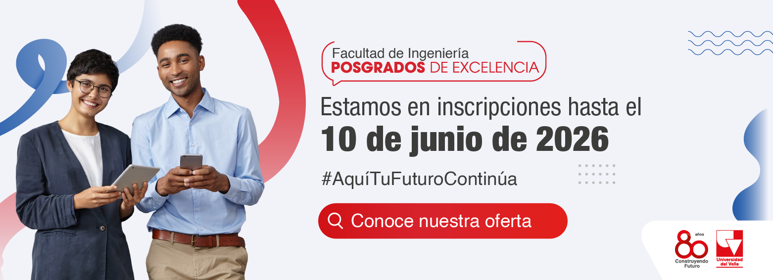 La imagen no esta disponible